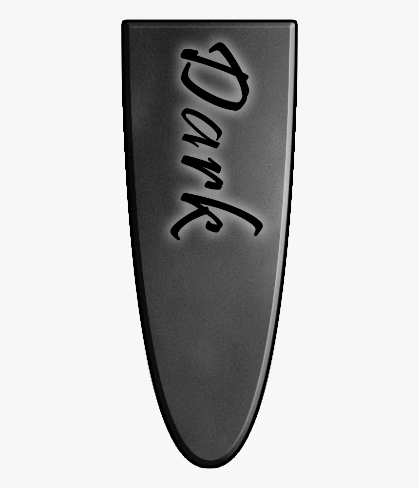 062 Large - Monochrome, HD Png Download