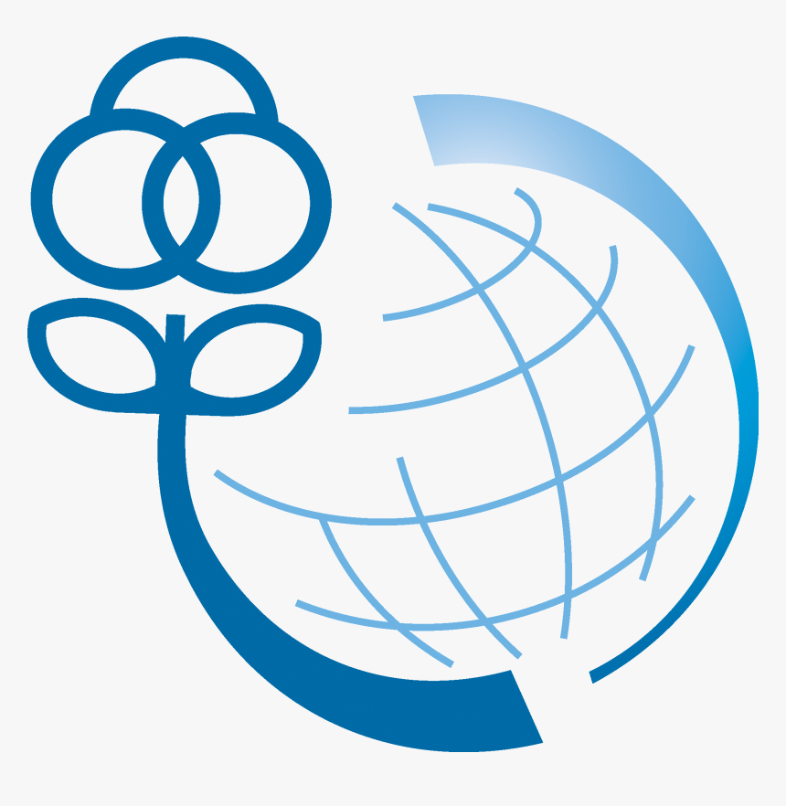 Declaration Of Independence Clipart Declaration Rights - Mashav Israel, HD Png Download