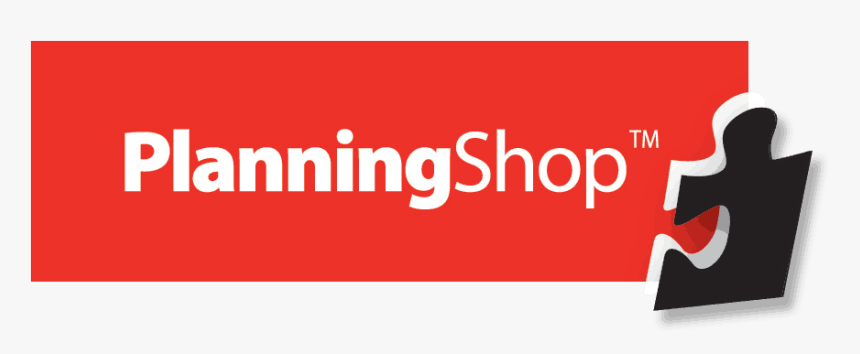 Planningshop - Graphic Design, HD Png Download