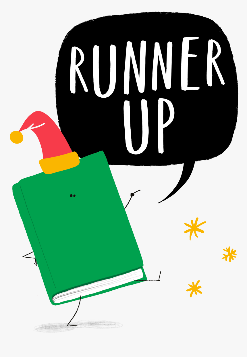 Transparent Declaration Of Independence Clipart - Illustration, HD Png Download