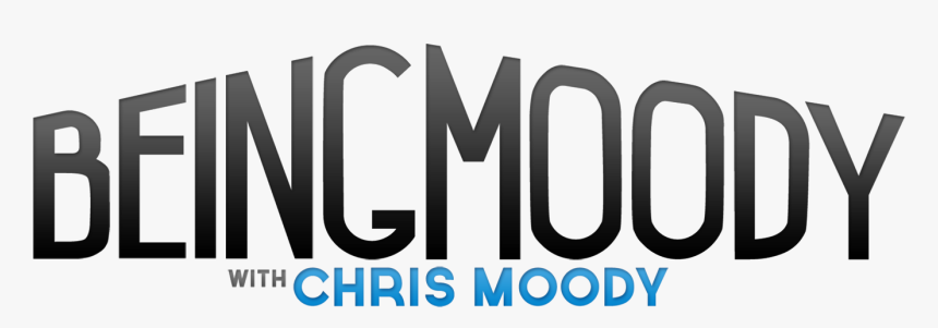 Company, HD Png Download