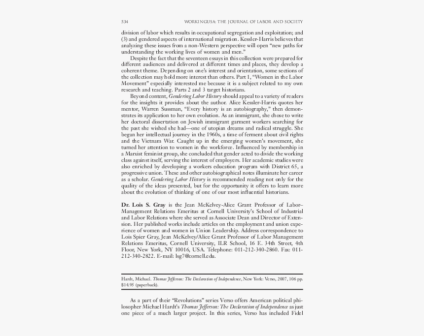 Wal Katha Mage Pawle Katha, HD Png Download