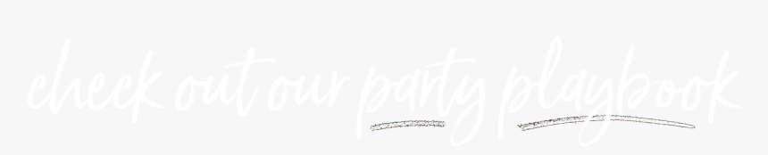 Calligraphy, HD Png Download