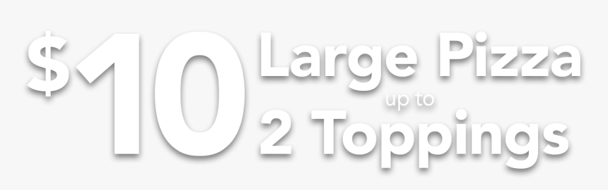 Circle, HD Png Download