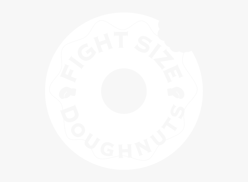 Circle, HD Png Download