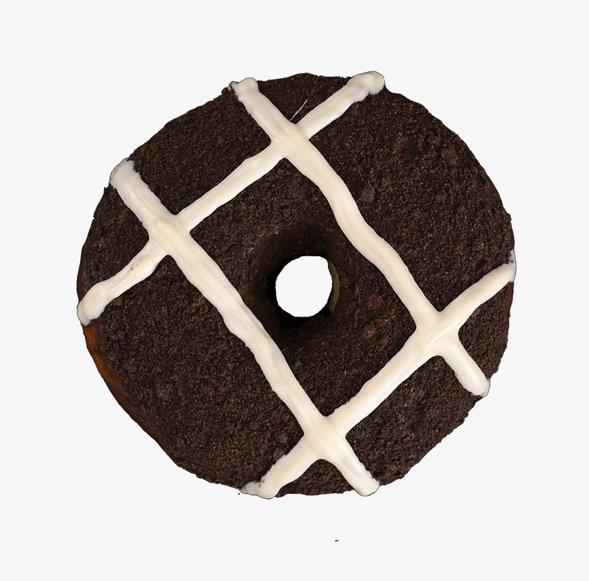 Chocolate Cake, HD Png Download