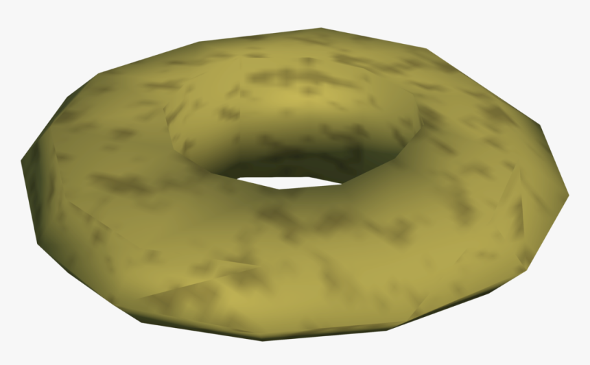 The Runescape Wiki - Climbing Hold, HD Png Download