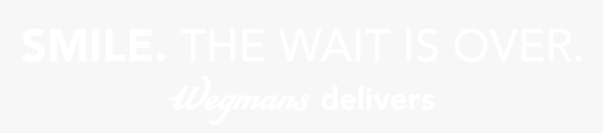 Poster, HD Png Download