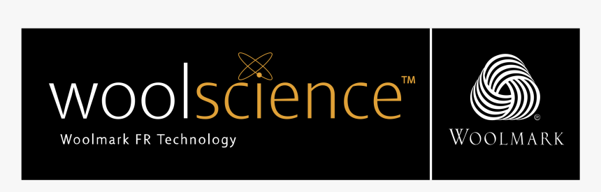 Woolscience Logo Png Transparent - Graphic Design, Png Download
