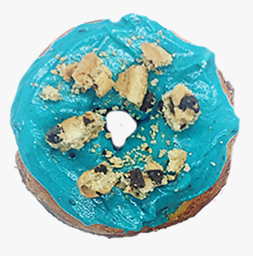 Bánh, HD Png Download