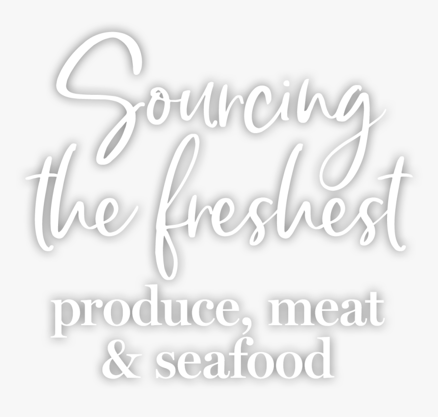 Calligraphy, HD Png Download