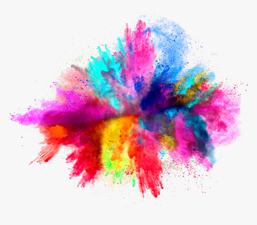 Visual Arts, HD Png Download