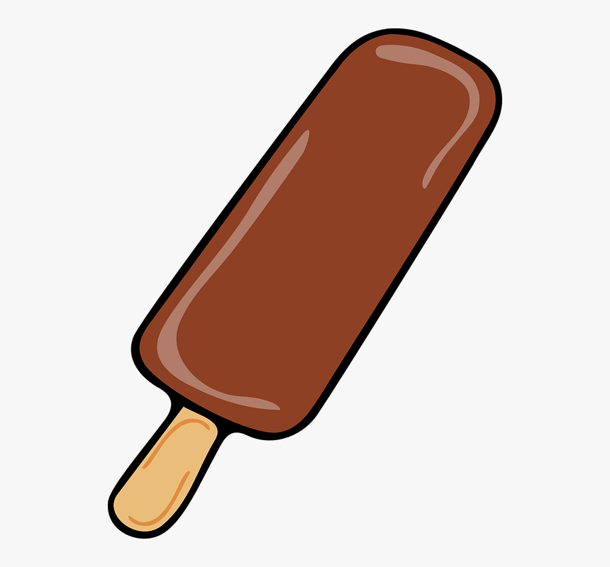 helado de chocolate paleta clipart png download gambar es lilin animasi transparent png transparent png image pngitem helado de chocolate paleta clipart