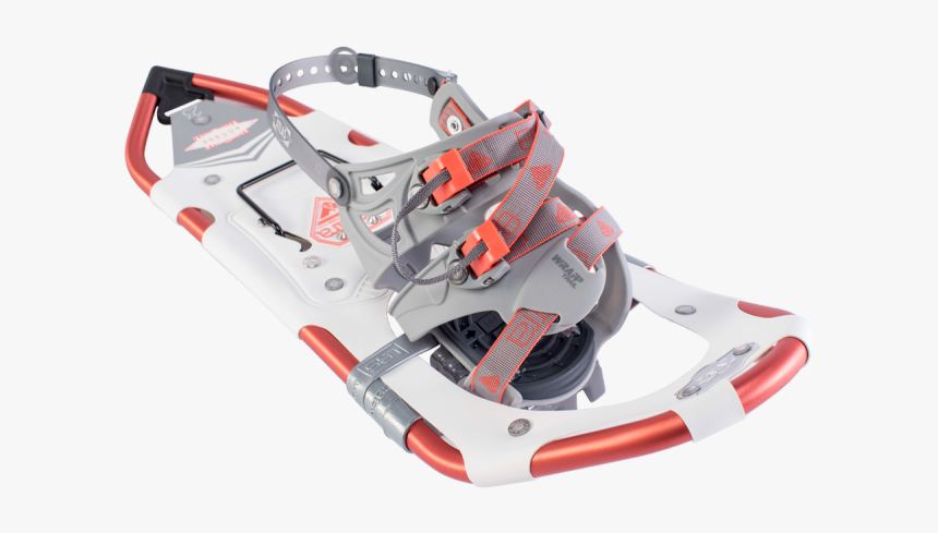 Atlas Access Elektra Women's Snowshoes, HD Png Download