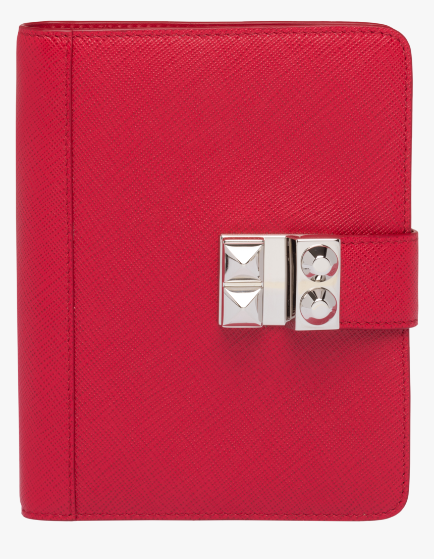 Wallet, HD Png Download