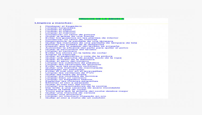 Screenshot, HD Png Download