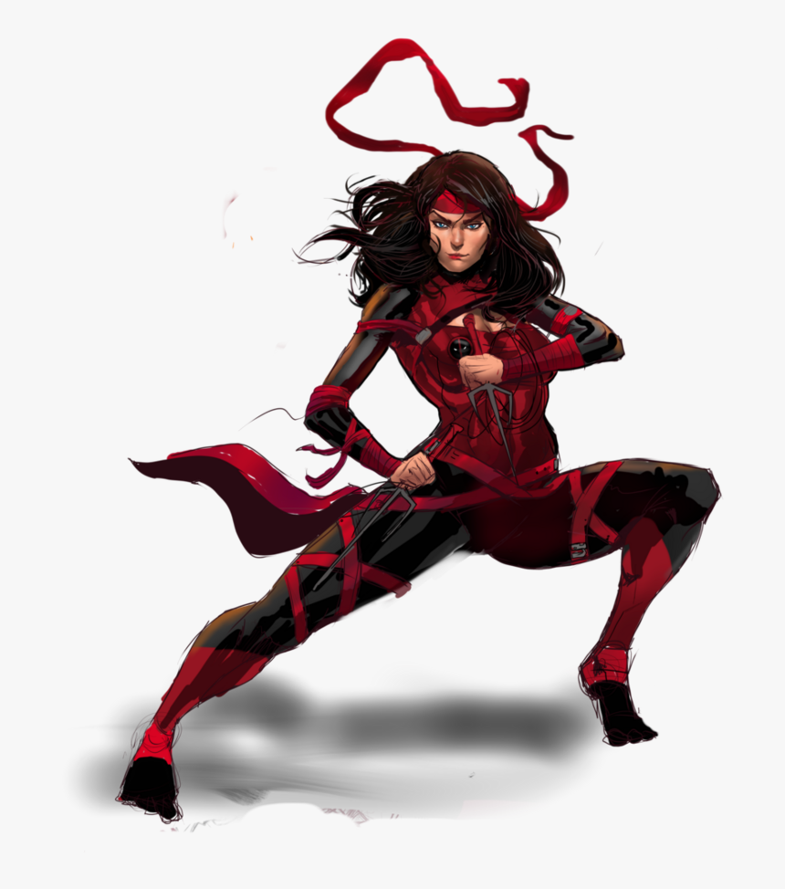 Illustration, HD Png Download