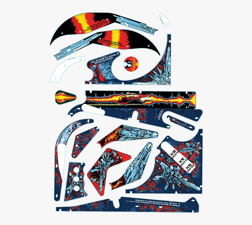 Graphic Design, HD Png Download