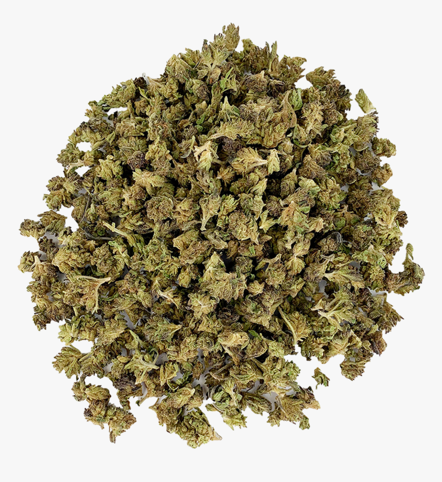 Biluochun Green Tea, HD Png Download