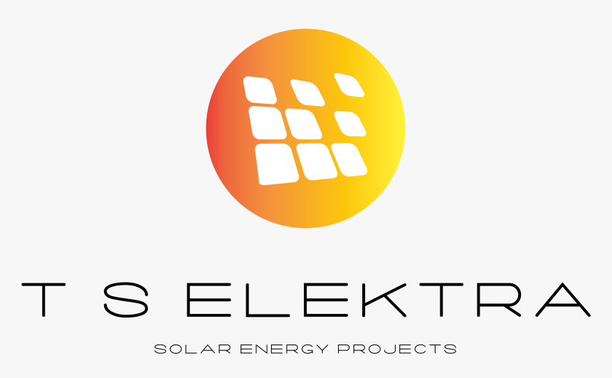 Graphic Design, HD Png Download