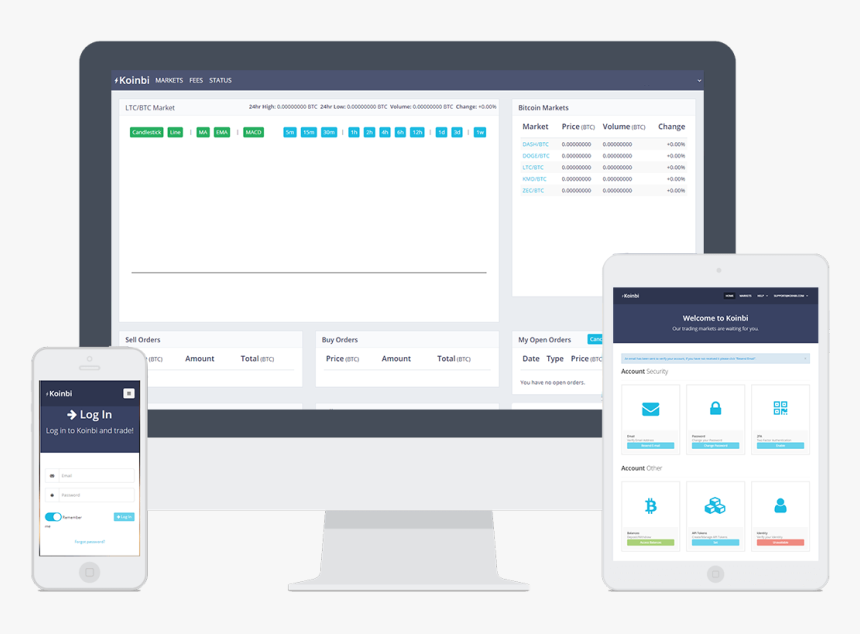 Computer Icon, HD Png Download