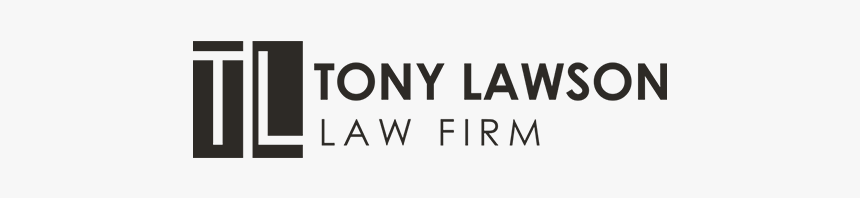 Graphics, HD Png Download