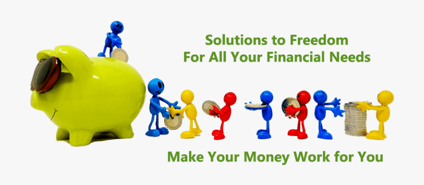 List Headline Image - Saving, HD Png Download