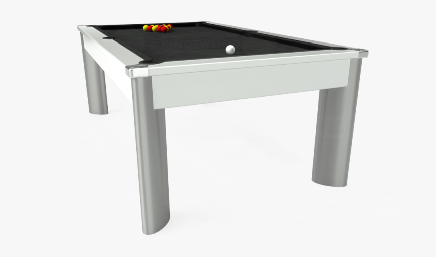 Dogecoin Pool 0 Fee Fusion - Billiard Table, HD Png Download