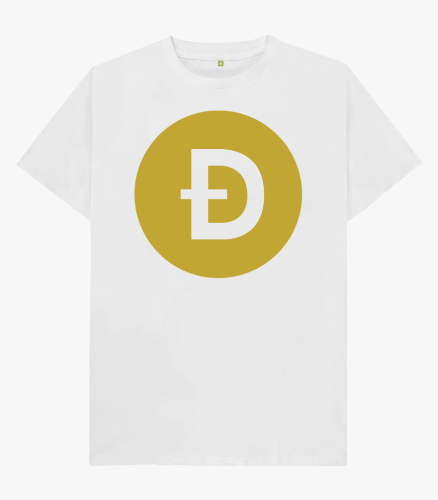 Active Shirt, HD Png Download