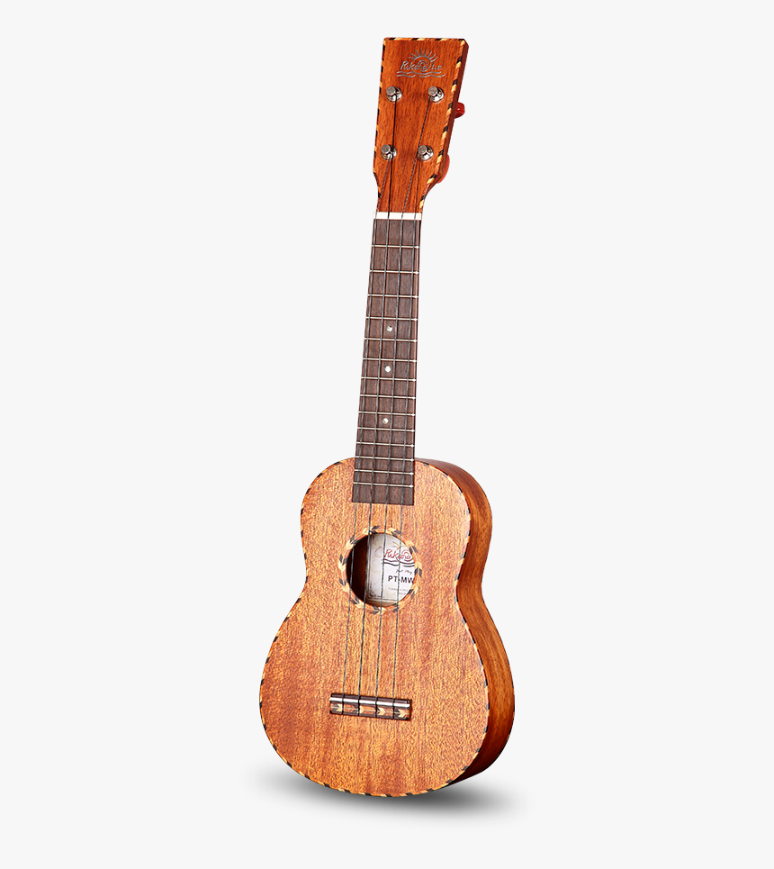 Acoustic Guitar, HD Png Download