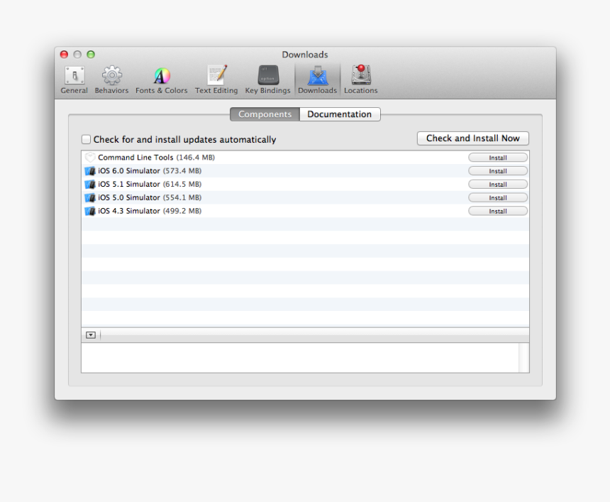 Screenshot, HD Png Download