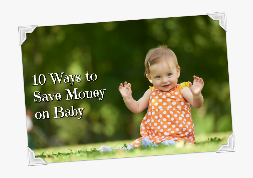 Happy Thanksgiving Babies, HD Png Download