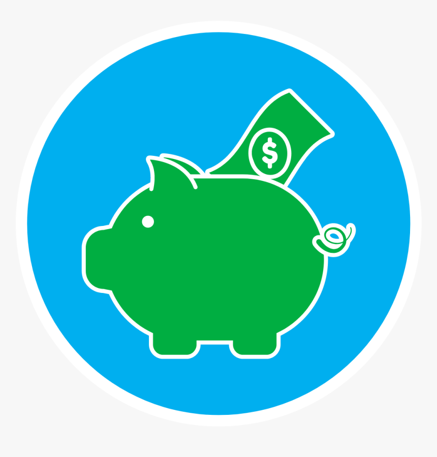 Ville De Saint Etienne, HD Png Download