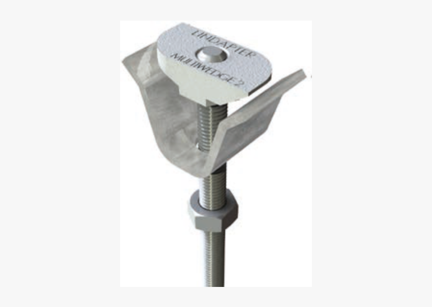 Cutting Tool, HD Png Download