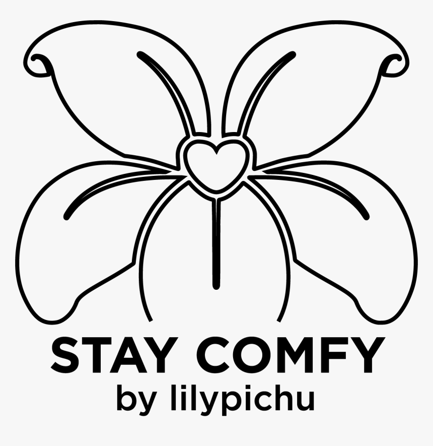 Securexpo East Africa 2018, HD Png Download