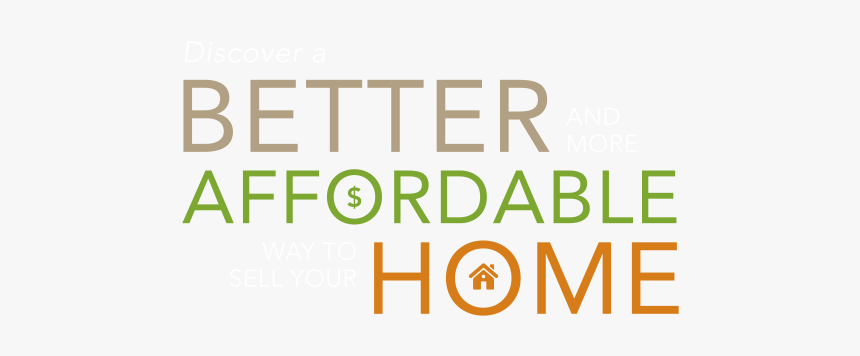 Srm 2018 Save Money Pc Front - Available, HD Png Download