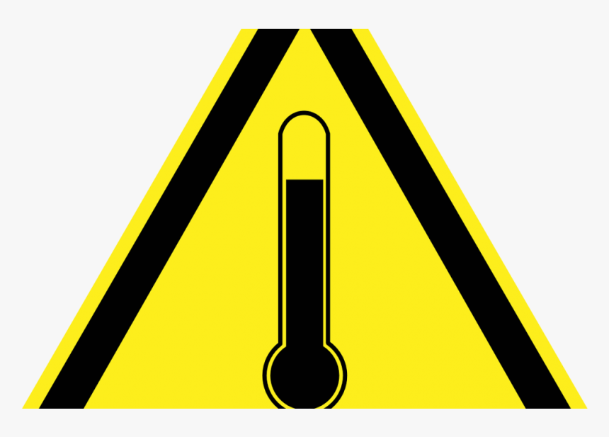 Want To Save Money And Sleep Better Lower The Temp - Sign, HD Png Download