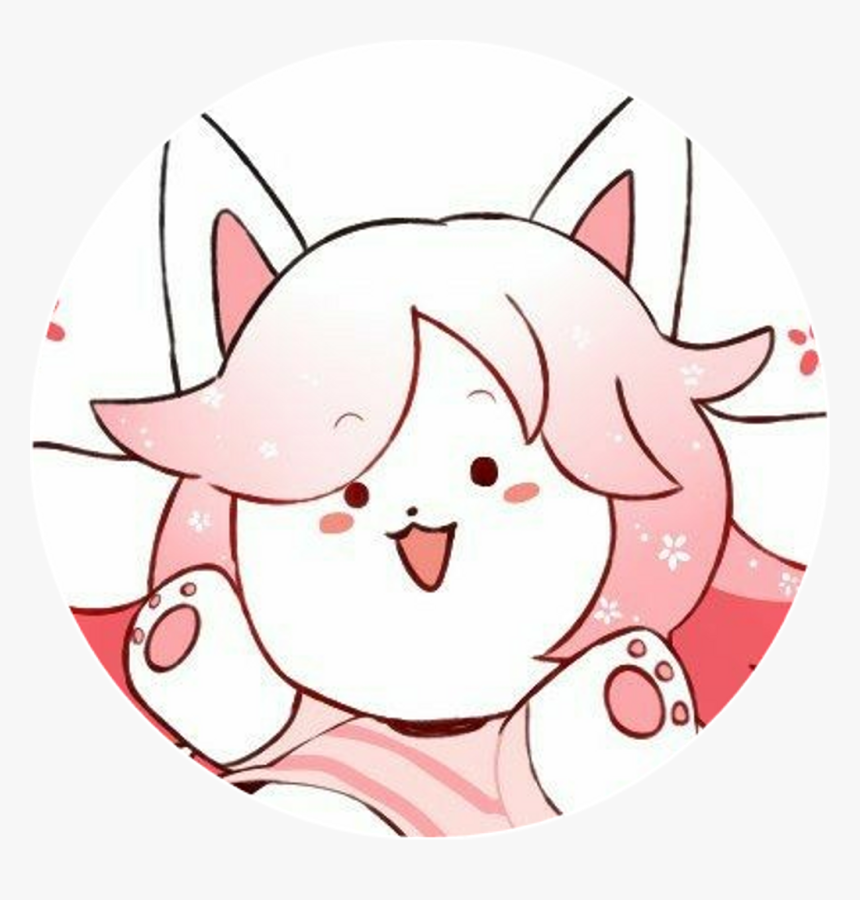 Fanart Temmie , Png Download - Temmie Fan Art, Transparent Png