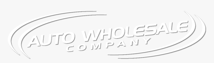 Auto Wholesale Company - Poster, HD Png Download