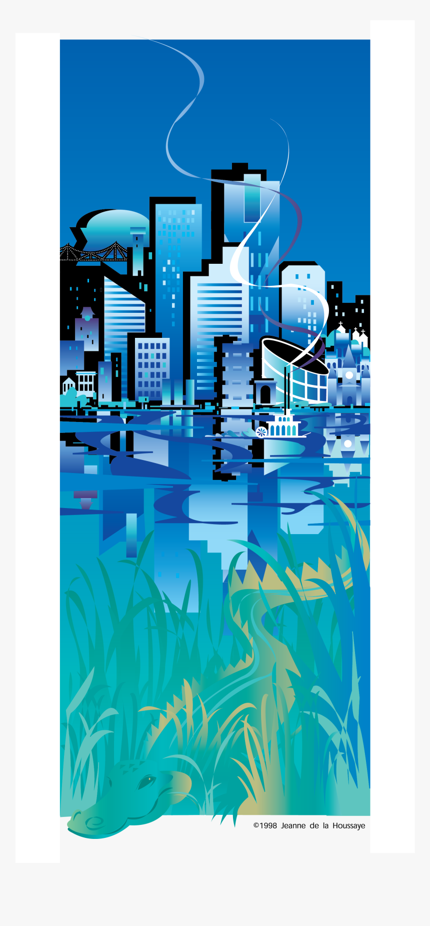Graphic Design, HD Png Download