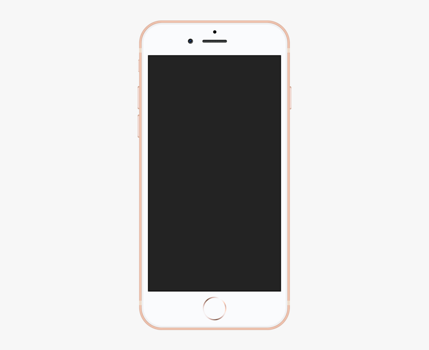 Iphone, HD Png Download