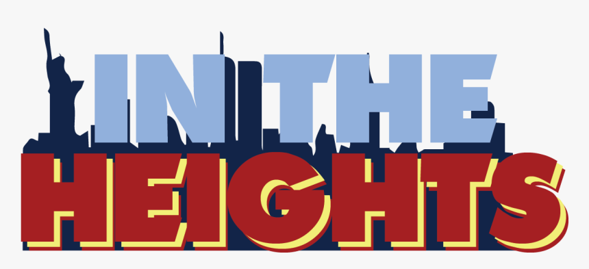 Graphic Design, HD Png Download