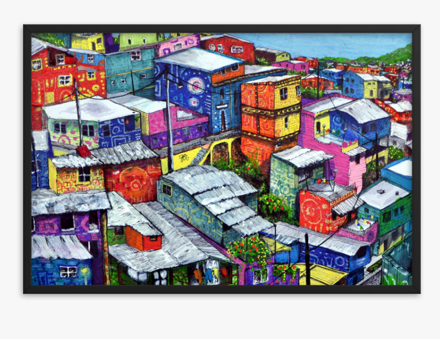 Comuna 7500 X 7500 Mockup Transparent Transparent, HD Png Download