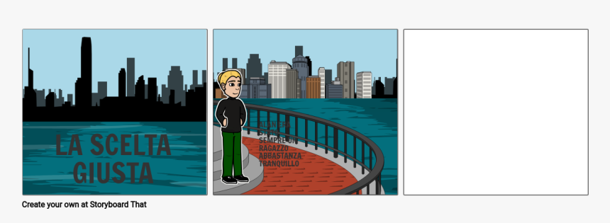 Cub Pilot On The Mississippi Storyboard, HD Png Download