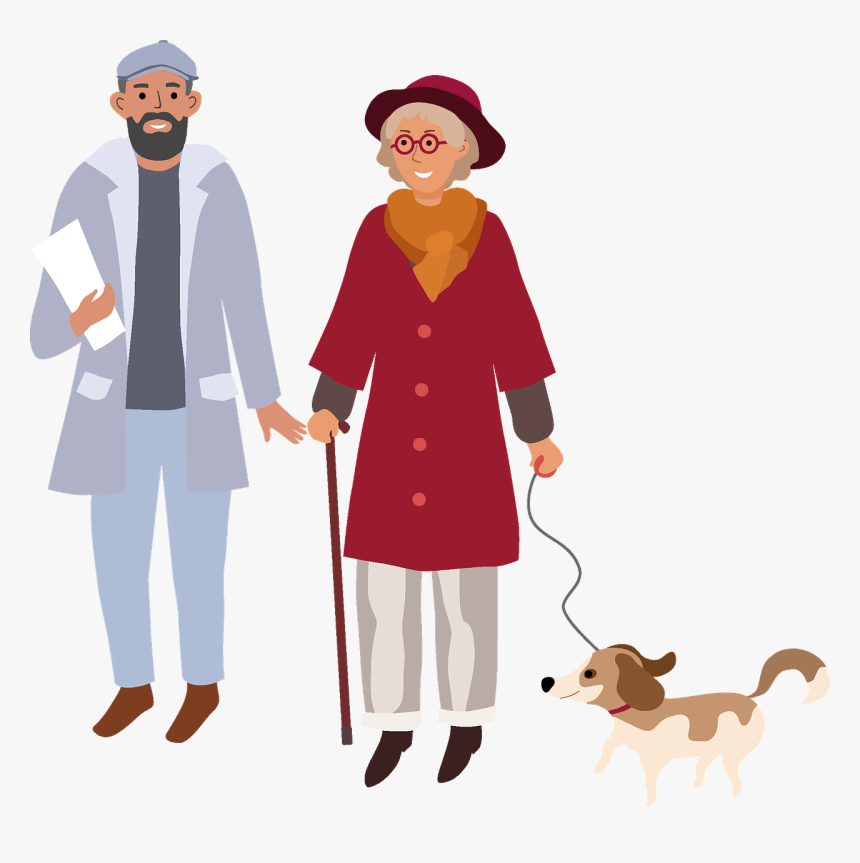 Illustration, HD Png Download