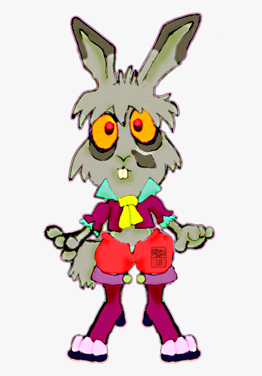 Cartoon, HD Png Download