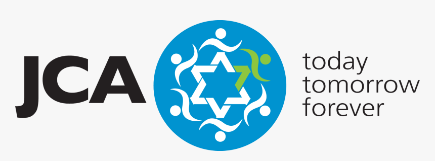 Jewish Communal Appeal, HD Png Download