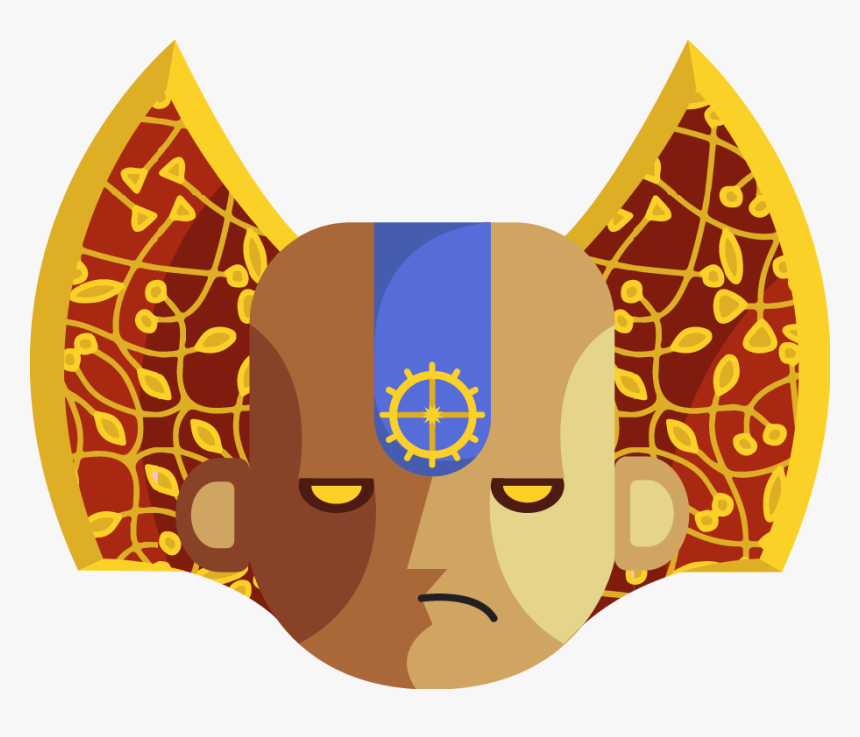 Clip Art, HD Png Download