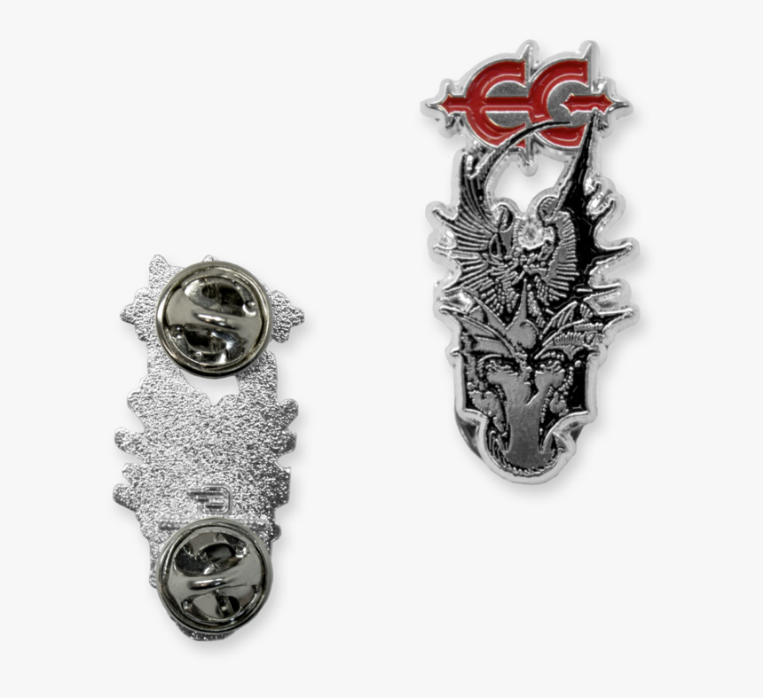 Earrings, HD Png Download