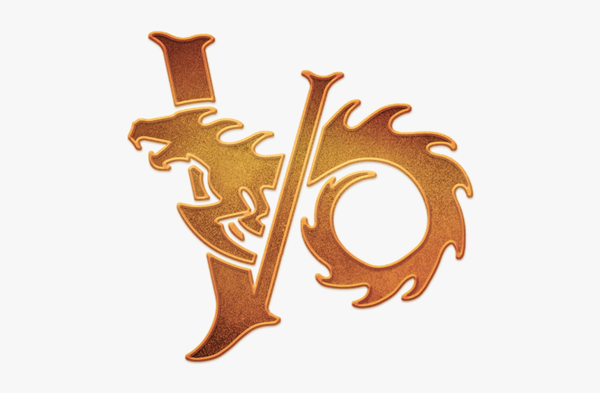 Portable Network Graphics, HD Png Download